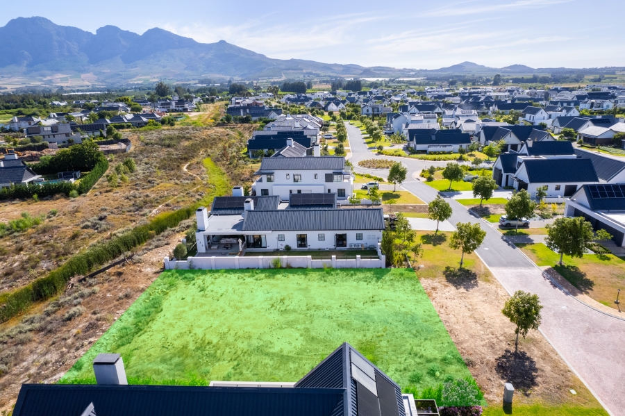 0 Bedroom Property for Sale in Val De Vie Estate Western Cape
